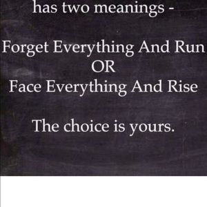 Meet your Posher, Eli